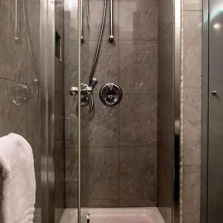 Historic Center * 로마